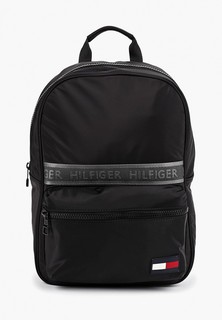 Рюкзак Tommy Hilfiger