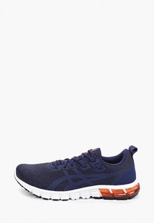Кроссовки ASICSTiger