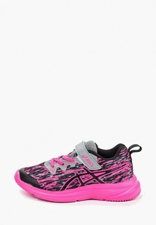 Кроссовки ASICS
