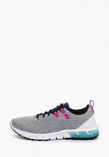 Кроссовки ASICSTiger