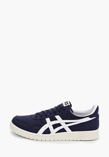 Кеды ASICSTiger
