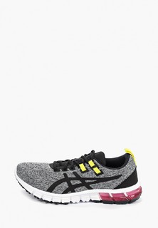 Кроссовки ASICSTiger