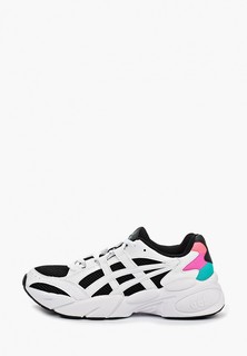Кроссовки ASICSTiger