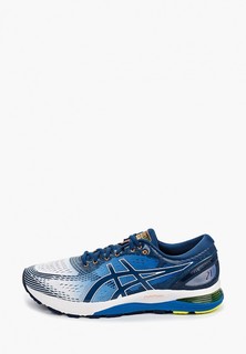 Кроссовки ASICS