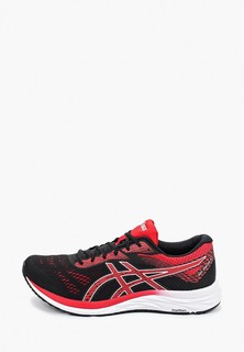 Кроссовки ASICS