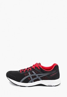 Кроссовки ASICS