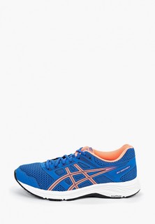 Кроссовки ASICS