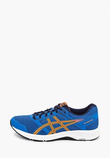 Кроссовки ASICS