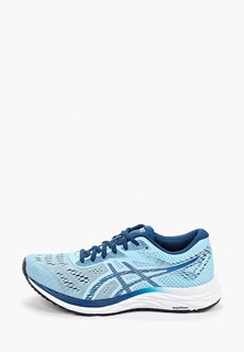 Кроссовки ASICS