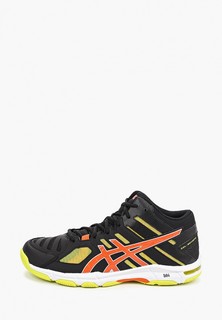 Кроссовки ASICS