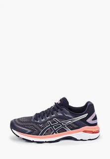 Кроссовки ASICS