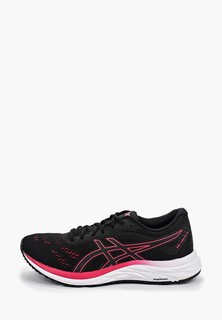 Кроссовки ASICS