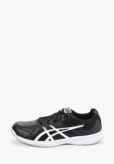 Кроссовки ASICS
