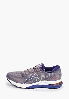 Кроссовки ASICS