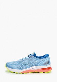 Кроссовки ASICS