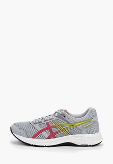 Кроссовки ASICS