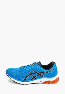 Кроссовки ASICS
