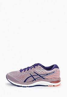 Кроссовки ASICS