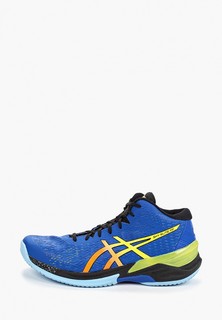 Кроссовки ASICS