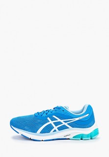Кроссовки ASICS