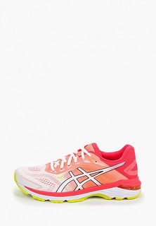 Кроссовки ASICS