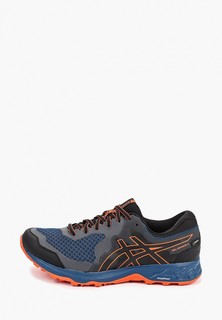 Кроссовки ASICS