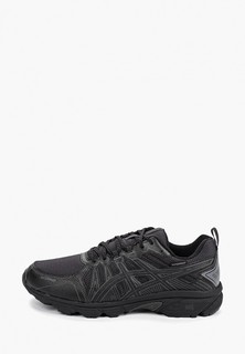 Кроссовки ASICS