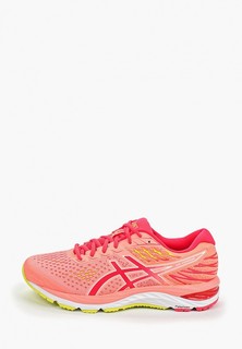 Кроссовки ASICS