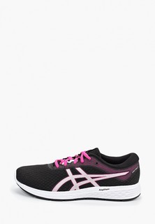 Кроссовки ASICS
