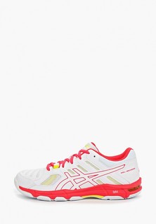 Кроссовки ASICS