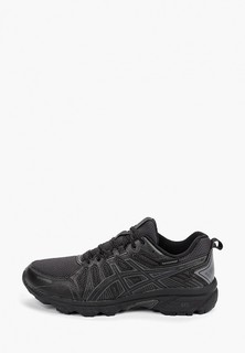 Кроссовки ASICS