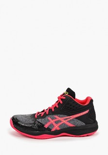 Кроссовки ASICS