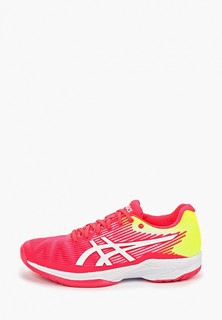 Кроссовки ASICS
