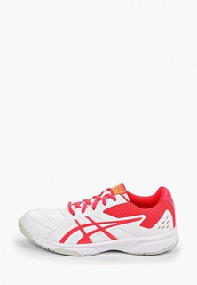 Кроссовки ASICS