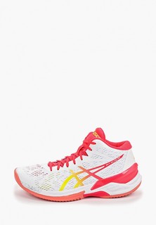 Кроссовки ASICS