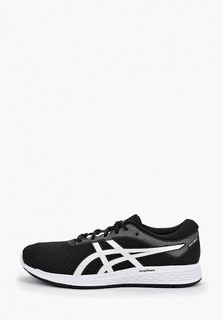 Кроссовки ASICS