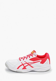 Кроссовки ASICS