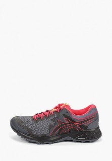 Кроссовки ASICS