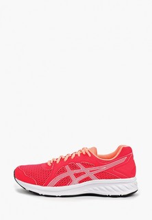 Кроссовки ASICS