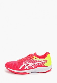 Кроссовки ASICS