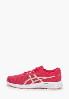 Кроссовки ASICS