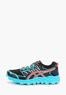 Кроссовки ASICS