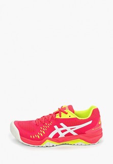 Кроссовки ASICS