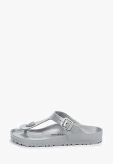 Сабо Birkenstock