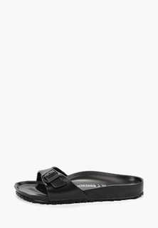 Сабо Birkenstock