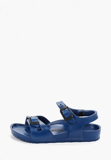 Сандалии Birkenstock