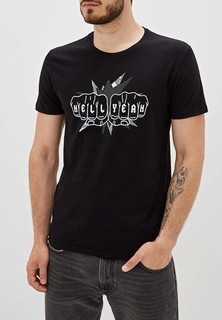 Футболка Dali