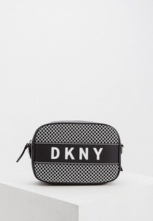 Сумка DKNY