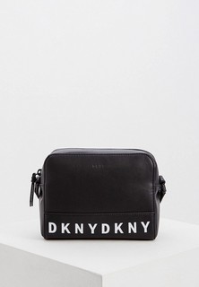 Сумка DKNY