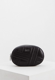 Сумка поясная DKNY